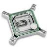 Dekoračné príslušenstvo EK Water Blocks