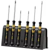 Wera 1578 A/6 ESD sada