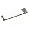 Lenovo 4XB1M86955 interný solid-state-drive 1 TB M.2 PCI Express 4.0 NVMe