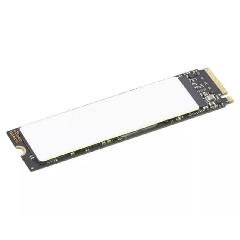 Lenovo 4XB1M86955 interný solid-state-drive 1 TB M.2 PCI Express 4.0 NVMe