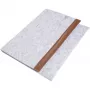 Puzdro na notebook Ultron RealLife Keeper 25,4 cm (10