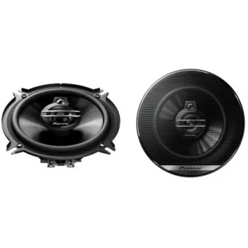 Autoreproduktor Pioneer TS-G1330F 3-pásmový 250W