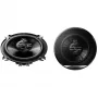 Autoreproduktor Pioneer TS-G1330F 3-pásmový 250W