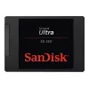SSD disk SanDisk Ultra 3D 1 TB 2,5 palcov SATA III SDSSDH3-1T00-G26