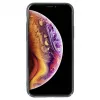 Puzdro Krusell Sandby iPhone 11 Pro Max 16,5 cm sivé