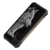 Smartfón Ulefone Armor X16 Pro 5G, 8 GB RAM, 256 GB, Sand Dune