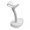 Držiak Datalogic STD-G041-WH