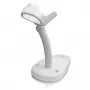 Držiak Datalogic STD-G041-WH