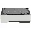 Podávač papiera Lexmark 36S3110