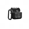 UAG 104129114040 puzdro na slúchadlá/headset príslušenstvo