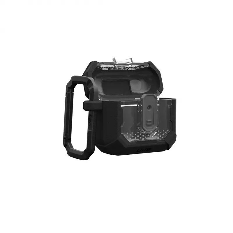 UAG 104129114040 puzdro na slúchadlá/headset príslušenstvo