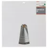 Kotúčový pílový list Bosch 2 608 640 675 40 cm
