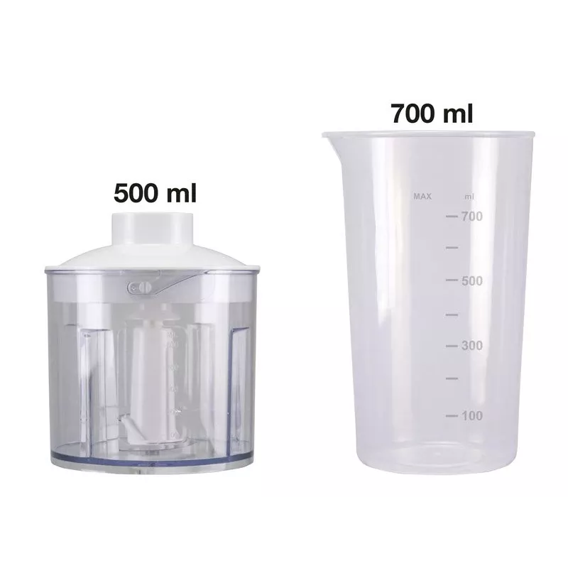 Mixér Beper P102FRU200