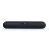 Gembird SPKBT-BAR400L soundbar reproduktor čierny 2.0 kanály 10 W