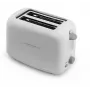 Esperanza EKT002 Caprese 2 plátky 600 W biela