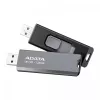USB kľúč UE720 128GB USB3.2-A Gen2 sivý