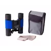 Delta Optical Voyager S 10x25 Ďalekohľad, čierny
