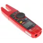 Kliešťový multimeter (otvorené kliešte) UT-256B UNI-T
