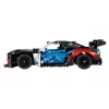 LEGO TECHNIC 42226 BMW M4 GT3 EVO Race Car