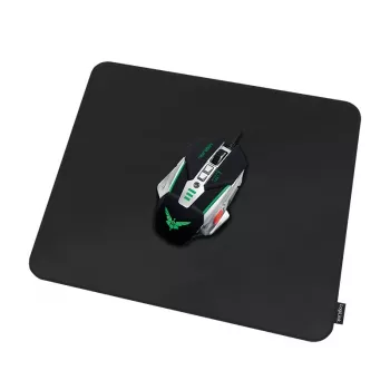 Podložka pod myš LogiLink ID0197