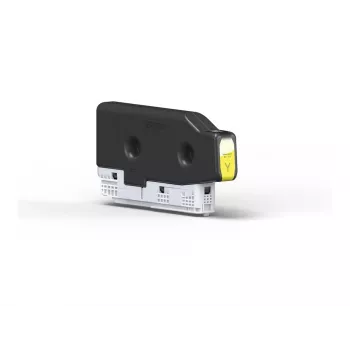 Epson C13T08N440 atramentová kazeta 1 ks originálna žltá