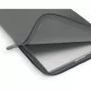 Puzdro na notebook DICOTA D32000-DFS 38,1 cm (15 palcov) sivá