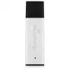 MEDIARANGE USB flash disk 128 GB USB 3.0 vysokovýkonný hliník - USB flash disk - 128 GB