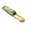 Sieťový transceiver modul Cisco QSFP-40G-SR-BD