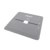 Acer Majextand stojan na notebook, Navy Gray (GP.OTH11.02X)