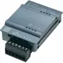 Siemens PLC expanzný modul SB 1232 6ES7232-4HA30-0XB0 (6ES7232-4HA30-0XB0)
