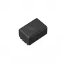 Batéria Panasonic VW-VBT380 lithium-iónová 3880 mAh
