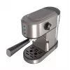 Black+Decker BXCO1350E kávovar