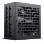 Napájací zdroj PHANTEKS AMP GH 1200W 80 PLUS Platinum, ATX modulárny, 1200 W výstupný výkon