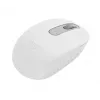 Logitech M196 bezdrôtová optická myš