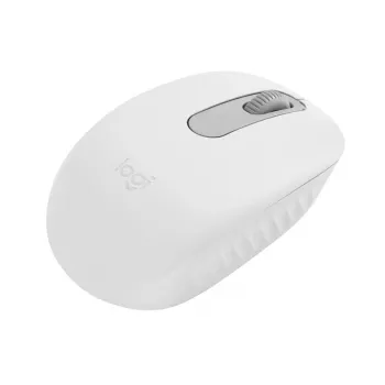 Logitech M196 bezdrôtová optická myš