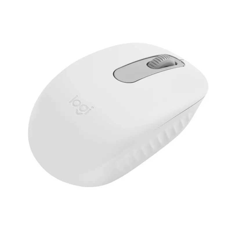Logitech M196 bezdrôtová optická myš