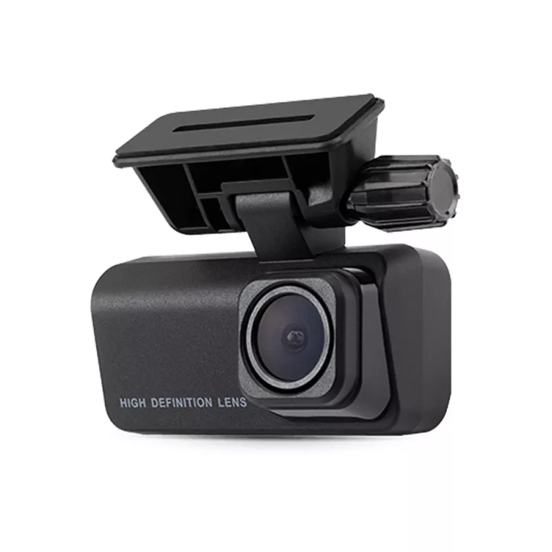 Mio MiVue E40 cúvacia kamera, STARVIS 2 Full HD, HDR