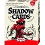Amigo Shadow Cards, kartová hra