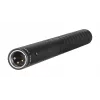 RØDE NTG1 mikrofón čierny digitálny mikrofón pre kameru