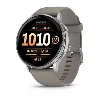 Smartwatch Garmin Venu 4 1.4