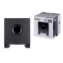 Yamaha HS8S subwoofer čierny 150 W