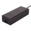 Akyga AK-ND-57 napájací zdroj pre notebook 19,5 V / 6,7 A, 130 W, konektor samec 7,4 x 5,0 mm s kolíkom, pre Dell