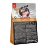 Orijen Kitten suché krmivo pre mačiatka, 1,8 kg