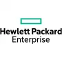 HPE batéria T750 G5 UPS (P02748-001)