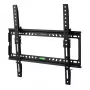 TV nástenný držiak Esperanza HYPNOS 177,8 cm 70