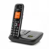 Analógový/DECT telefón Gigaset E720A