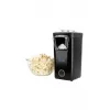 Black & Decker ES9680100B stroj na popcorn