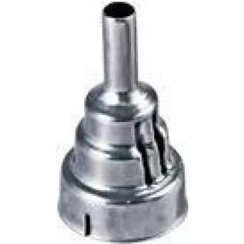 Makita PR00000034 zvárací hrot (PR00000034)