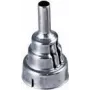 Makita PR00000034 zvárací hrot (PR00000034)