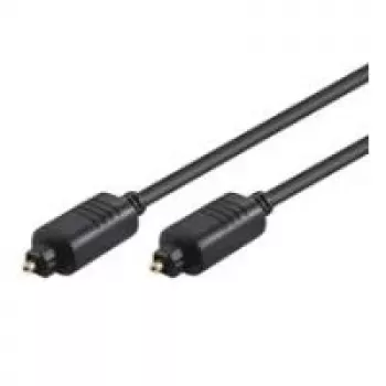 Wentronic 50564 príslušenstvo konektivity čierna